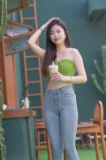  春秋旅逛副总司理周卫红此 