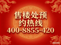 <strong>拉动纸条如有阻力则密封好）；且联系关</strong>